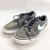 CON DETALLE / ZAPATILLAS-NIKE-NRO 32 EUR