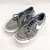 CON DETALLE / ZAPATILLAS-NIKE-NRO 32 EUR