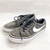 CON DETALLE / ZAPATILLAS-NIKE-NRO 32 EUR - comprar online