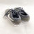 Imagen de CON DETALLE / ZAPATILLAS-NIKE-NRO 32 EUR