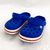 SUECOS-CROCS-NRO C 9