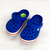 SUECOS-CROCS-NRO C 9 - comprar online