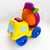 CON DETALLE / CAMION-FISHER PRICE-