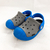 SUECOS-CROCS-NRO C 7 - comprar online