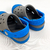 SUECOS-CROCS-NRO C 7 - tienda online