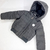 CAMPERA-YAMP!-T 18 MESES