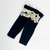 PANTALON-LITTLE AKIABARA-T 3 MESES - comprar online