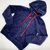 CAMPERA-LITTLE AKIABARA-T 10Y