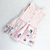 VESTIDO-UP BABY-T P 3-6 MESES - comprar online