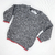 SWEATER -YAMP!-T 24 MESES