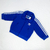 CAMPERA-ADIDAS-T 3-6M - comprar online