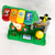 JUGUETE-VTECH- - comprar online