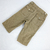 PANTALON-GAP-T 12-18 MESES - comprar online