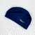 GORRO-HYDRO-