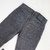 CON DETALLE / JEAN-LEVI´S-T 8 - comprar online