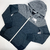 CAMPERA-HURLEY-T M