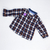 CAMISA -ZARA -T 3-6M