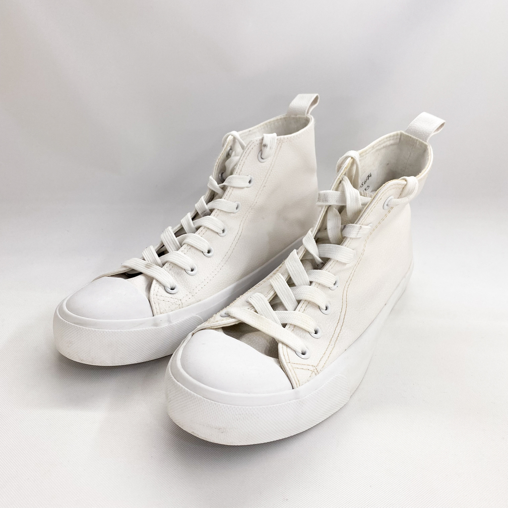 Zapatillas converse primark new arrivals