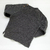 SWEATER-ZARA-T 2-3 YEARS - comprar online