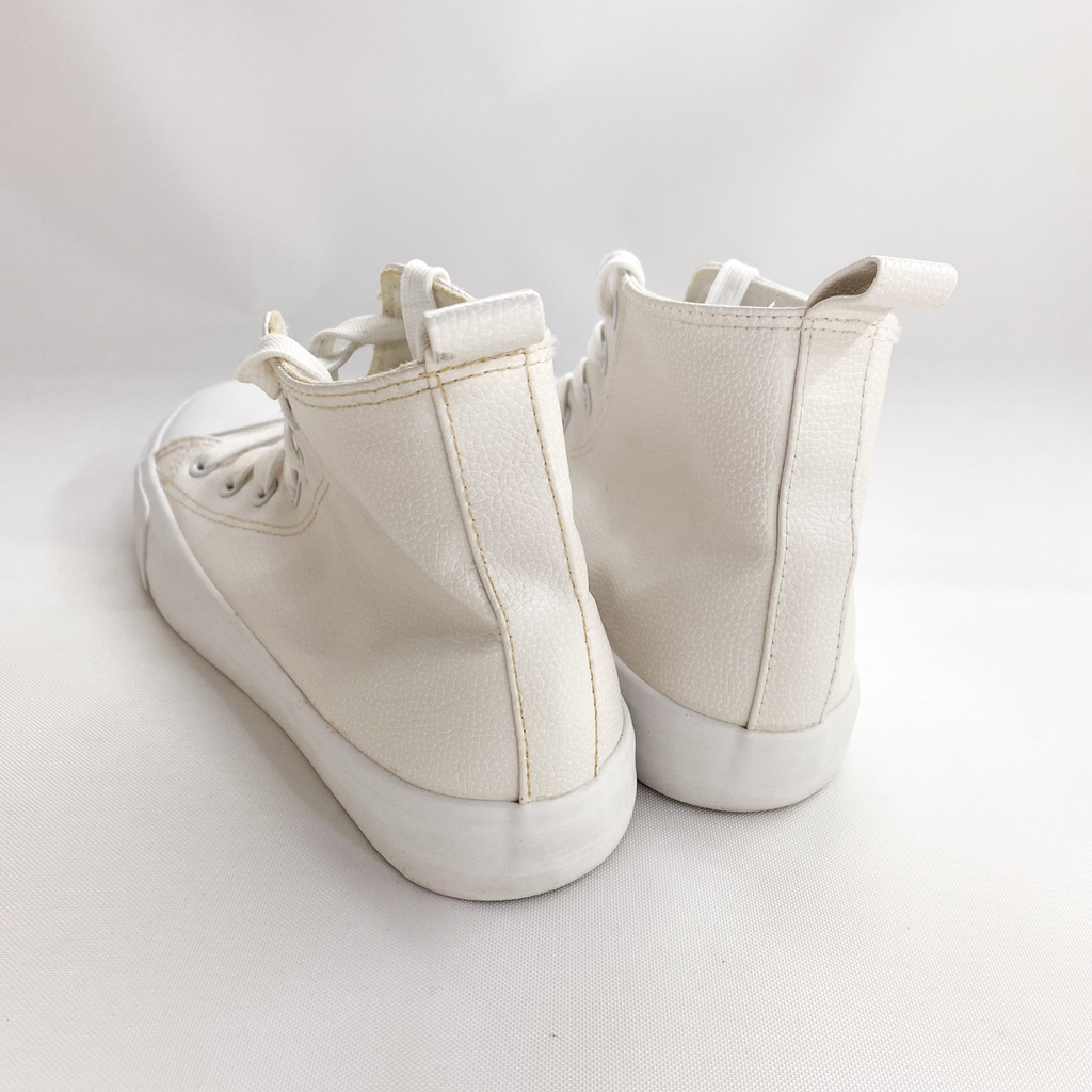 Zapatillas dinosaurio primark sale