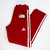 CON DETALLE / PANTALON-ADIDAS-T 9-10Y - tienda online