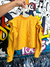 A ESTRENAR / REMERA-ANNA & CHERISE KIDS-T 14