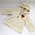 CAMPERA-YAMP!-T 24 MESES