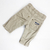 PANTALON-MINIMIMO-T L - comprar online