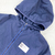 CAMPERA-UNIQLO-T 7-8 - comprar online