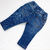 JEAN-CHEEKY-T L 9-12 MESES - comprar online