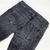 JEAN-ZARA-T 34 - comprar online