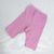 PANTALON-GRISINO-T 18-24 MESES - comprar online