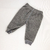 PANTALON-CARTER´S-T 9M - comprar online