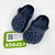 A ESTRENAR / SUECOS-CROCS-NRO 2-3 en internet