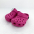 SUECOS-CROCS-NRO 2 3