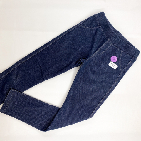 CON DETALLE / PANTALON-MIMO-T 10