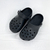 SUECOS-CROCS-NRO 10-11 - comprar online