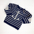 SWEATER -H&M-T 12-18 MESES