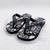 OJOTAS-HAVAIANAS-NRO 23-24 BRA - comprar online