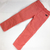 PANTALON-LITTLE AKIABARA-T 6Y - comprar online