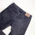 JEAN-ZARA-T 11-12 Y - comprar online