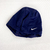 GORRO-NIKE-