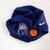 GORRO-NIKE- - comprar online