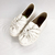 CON DETALLE / PANCHAS-CONIGLIO-NRO 27 ARG - comprar online