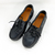 MOCASINES-MASH-NRO 32 AR - comprar online