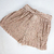 SHORT-ZARA-T 8 - comprar online