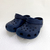 CON DETALLE / SUECOS-CROCS-NRO 8-9