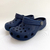 CON DETALLE / SUECOS-CROCS-NRO 8-9 en internet