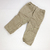 PANTALON-PLACE EST 1989-T 12-18M - comprar online