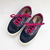 ZAPATILLAS-BUBBLE GUMMERS-NRO 26 BR - comprar online